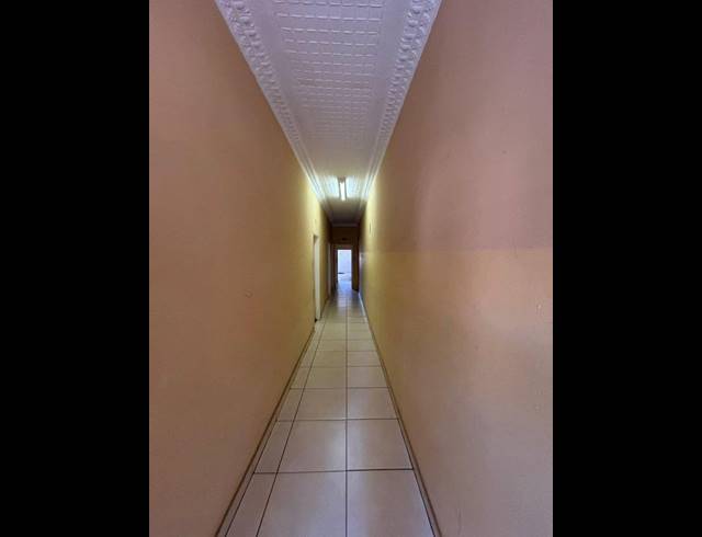 15 BEDROOM HOUSE FOR SALE IN TURF CLUB